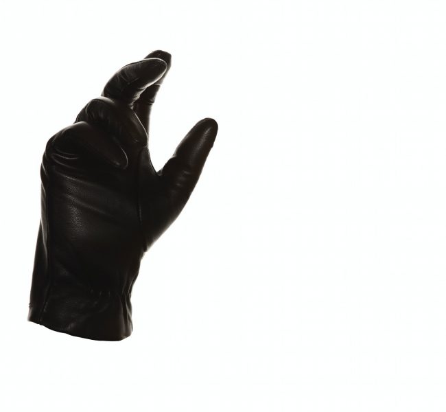 Damskie rękawiczki treningowe – niezawodna ochrona dla skóry dłoni