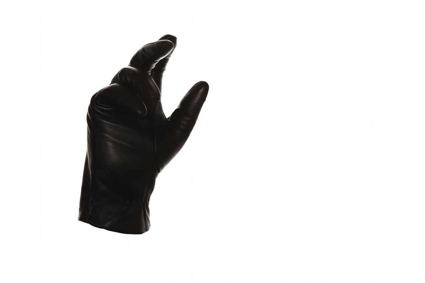 Damskie rękawiczki treningowe – niezawodna ochrona dla skóry dłoni